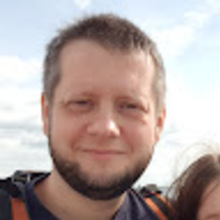 Przemysław Solich
