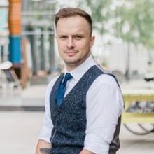 Stefan Rautszko