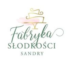 Sandra Krefta