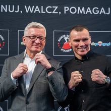 Jacek Jaśkowiak