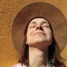 Monika Ćwiertnia-Gadzina