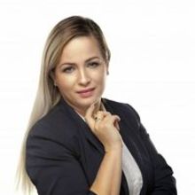 Iwona Radecka