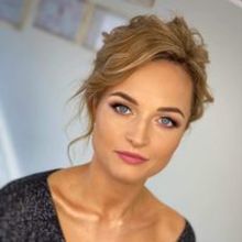 Marta Jachimczak
