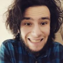 Jarek Ciołek-Żelechowski