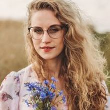 Martyna Krawczyk
