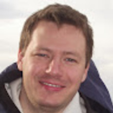 Grzegorz Bartnik