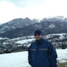 Wojciech S