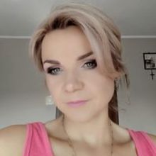 Małgorzata Marcin Puchalscy