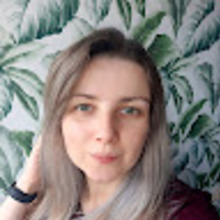 Justyna Wójtowicz