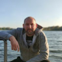 Jarosław Szeliga