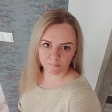 Anonimowa Pomagaczka