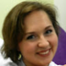 Maja Sokołowska