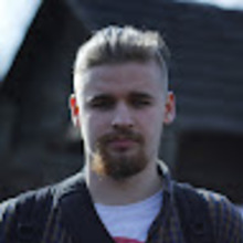 Bartłomiej Nowakowski