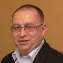 Ireneusz Bohdan Kupis