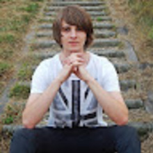 Paweł Głusiński