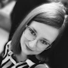 Ilona Śpiewak