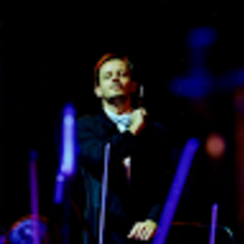 Marcin Nałęcz-Niesiołowski