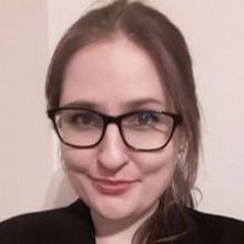 Monika Lambert-Marciniak