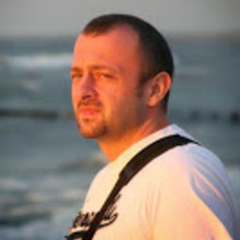 Witold Tosta