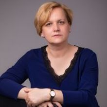 Wiola Czeluśniak