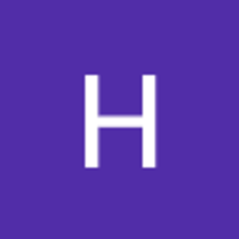 Hryc Laver