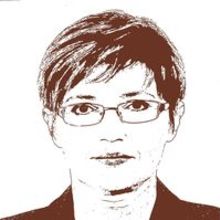 Iwona Wiśniewska