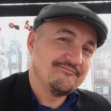 Maciej Orzeł