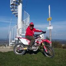 Piotr Krygowski
