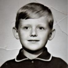 Tadeusz Werkowski
