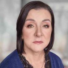 Elżbieta Kuźniecow