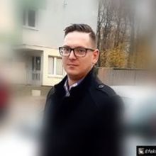 Damian Andrzejewski