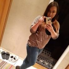 Agata Wiśniewska