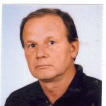 Krzysztof Molenda