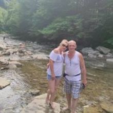 Teresa Wojciechowska