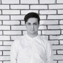 Michał Broniewicz