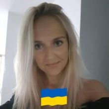 Sylwia Pajączkowska
