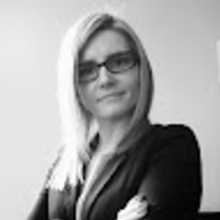 Marzena Wolska