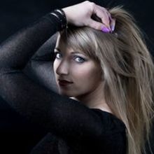 Paulina Matyja