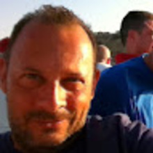 Marcello Filotico