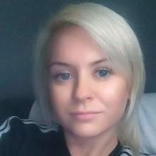 Ewelina Rzepa