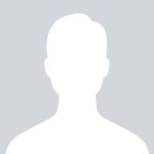 Tomek