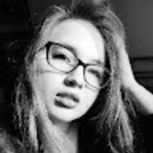 Zuzanna van den Heuvel