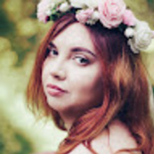 Dominika Wojciech
