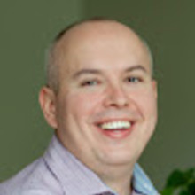 Piotr Lach