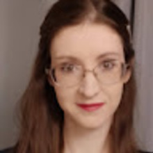Urszula Słodkowska