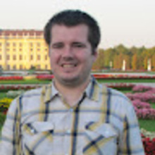 Paweł Kraiński