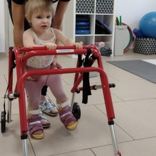 Wiktoria Fandrejewska