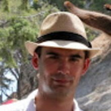 Maciej Lipski
