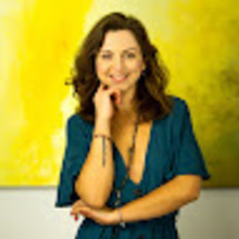 Malwina Łuczyńska