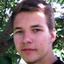 Daniel Węcłowski